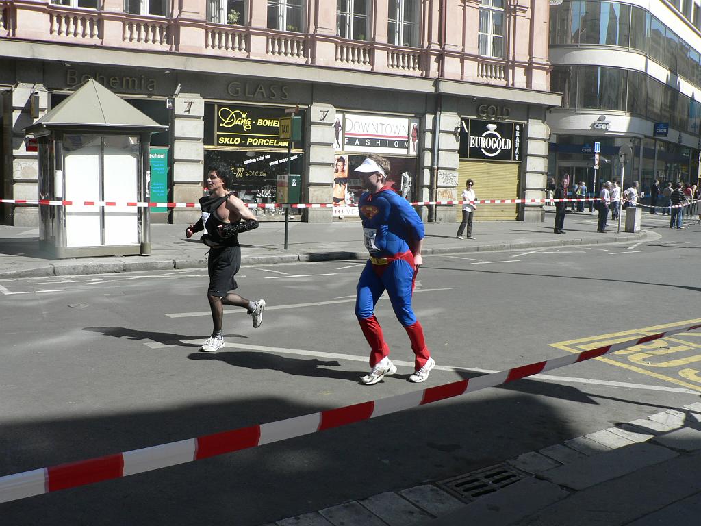 Maraton 08 063.jpg - Superman